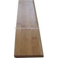 Bamboo Flooring Accessories-Wall base